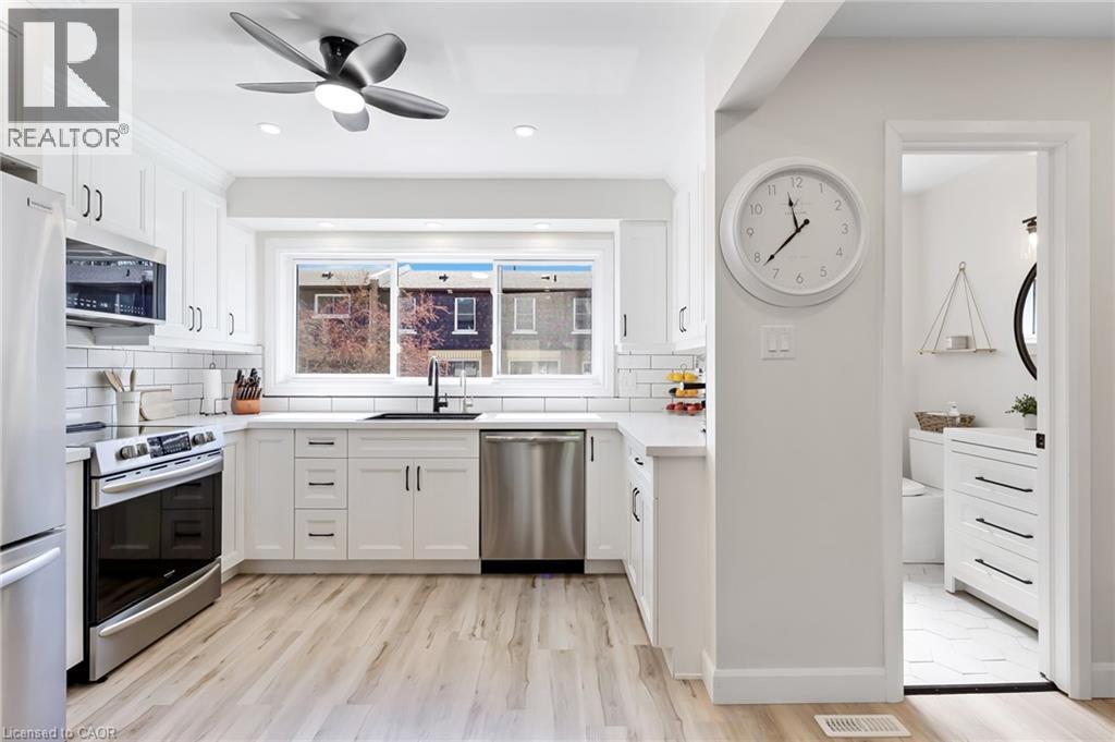 230 BLAIR Road Unit# 16 thumbnail 23