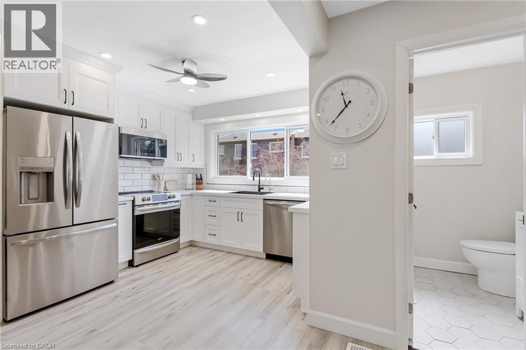 230 BLAIR Road Unit# 16 thumbnail 27