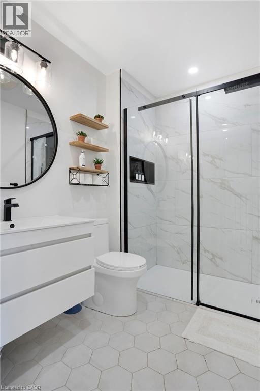 230 BLAIR Road Unit# 16 thumbnail 37