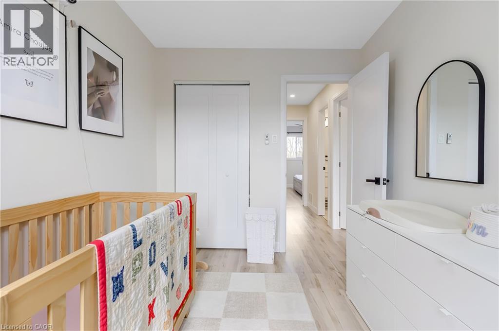 230 BLAIR Road Unit# 16 thumbnail 39