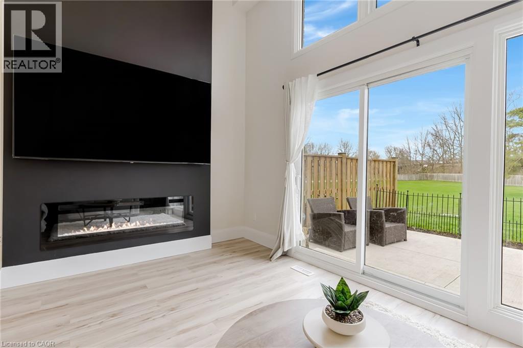 230 BLAIR Road Unit# 16 thumbnail 16