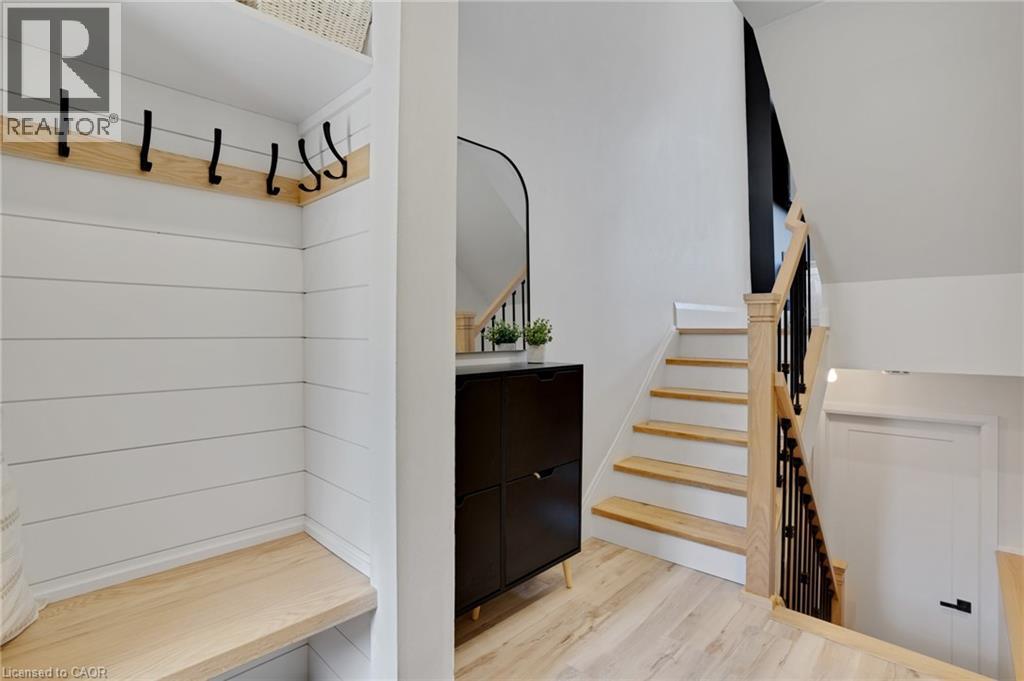 230 BLAIR Road Unit# 16 thumbnail 11