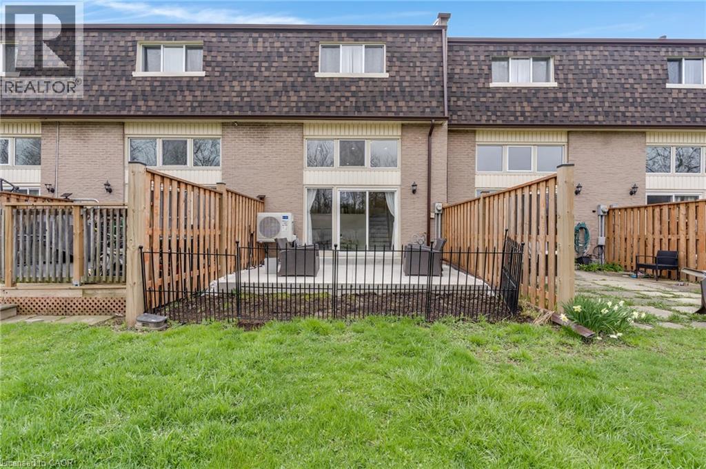 230 BLAIR Road Unit# 16 thumbnail 46