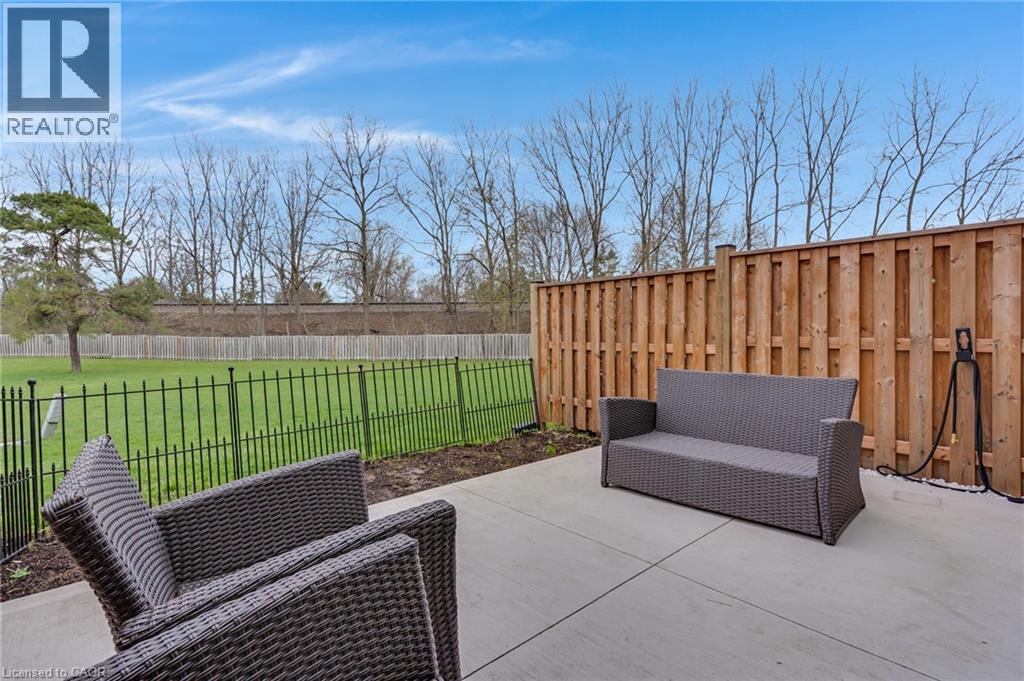 230 BLAIR Road Unit# 16 thumbnail 45