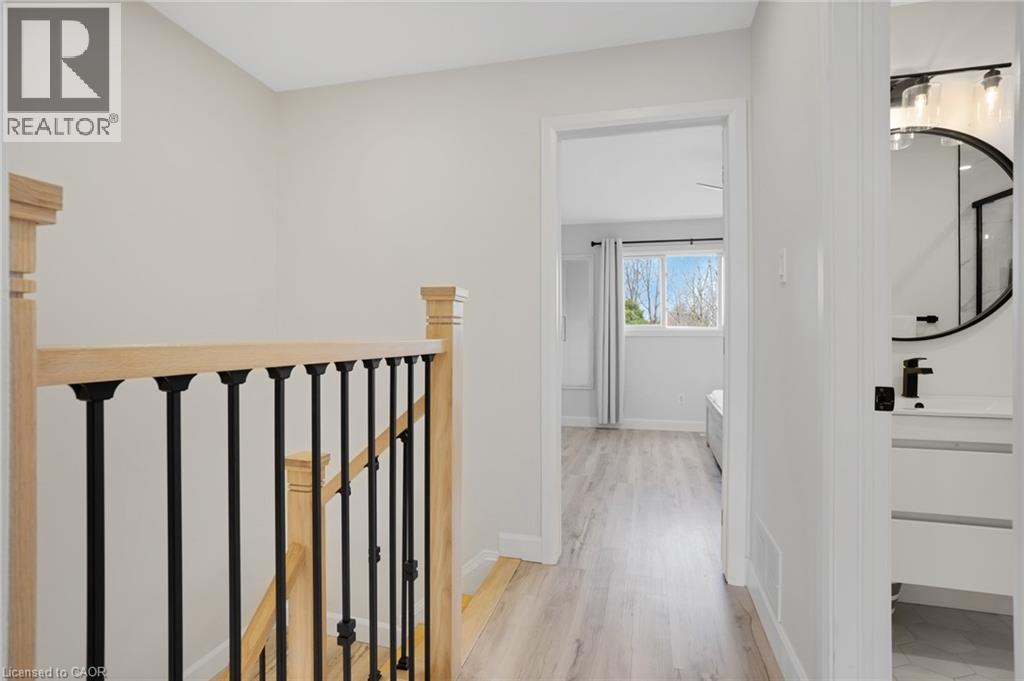 230 BLAIR Road Unit# 16 thumbnail 32