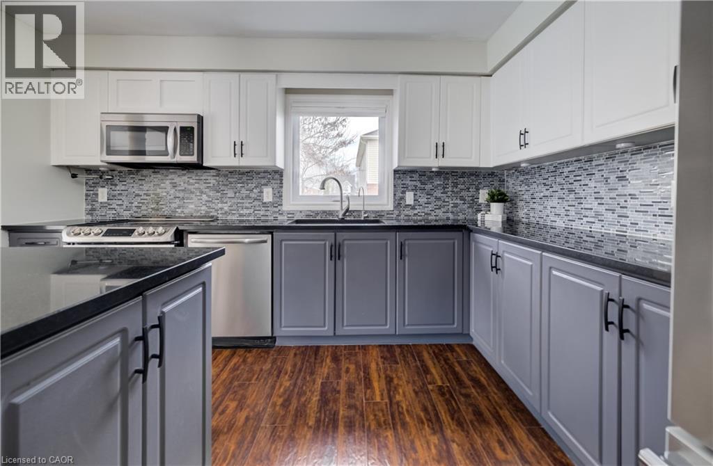 52 MARYANN PRICE Lane thumbnail 7