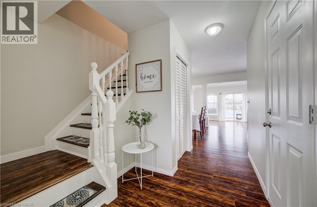 52 MARYANN PRICE Lane thumbnail 6