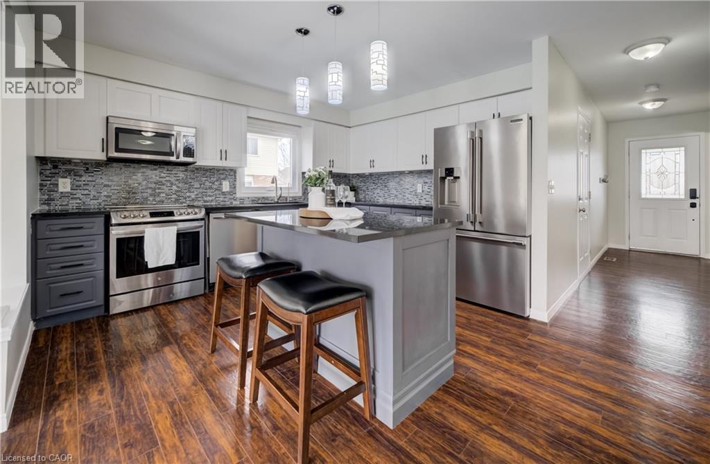 52 MARYANN PRICE Lane thumbnail 10