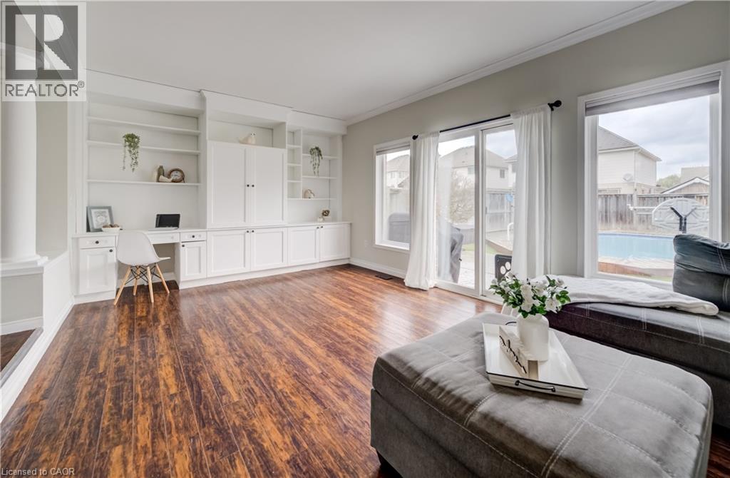 52 MARYANN PRICE Lane thumbnail 13