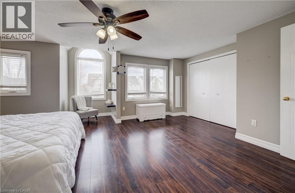 52 MARYANN PRICE Lane thumbnail 18