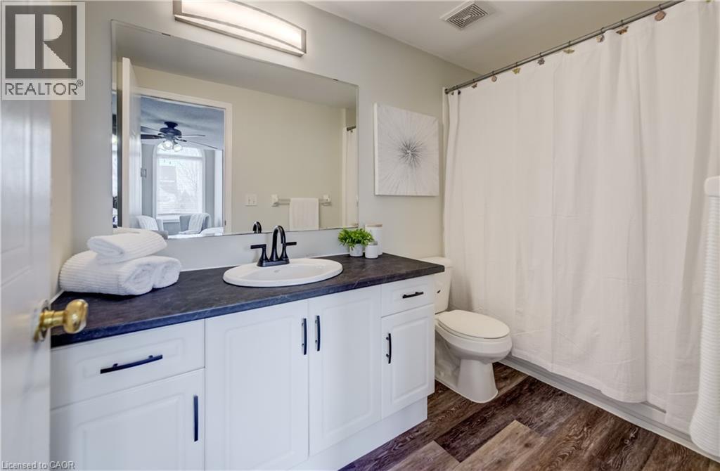 52 MARYANN PRICE Lane thumbnail 19