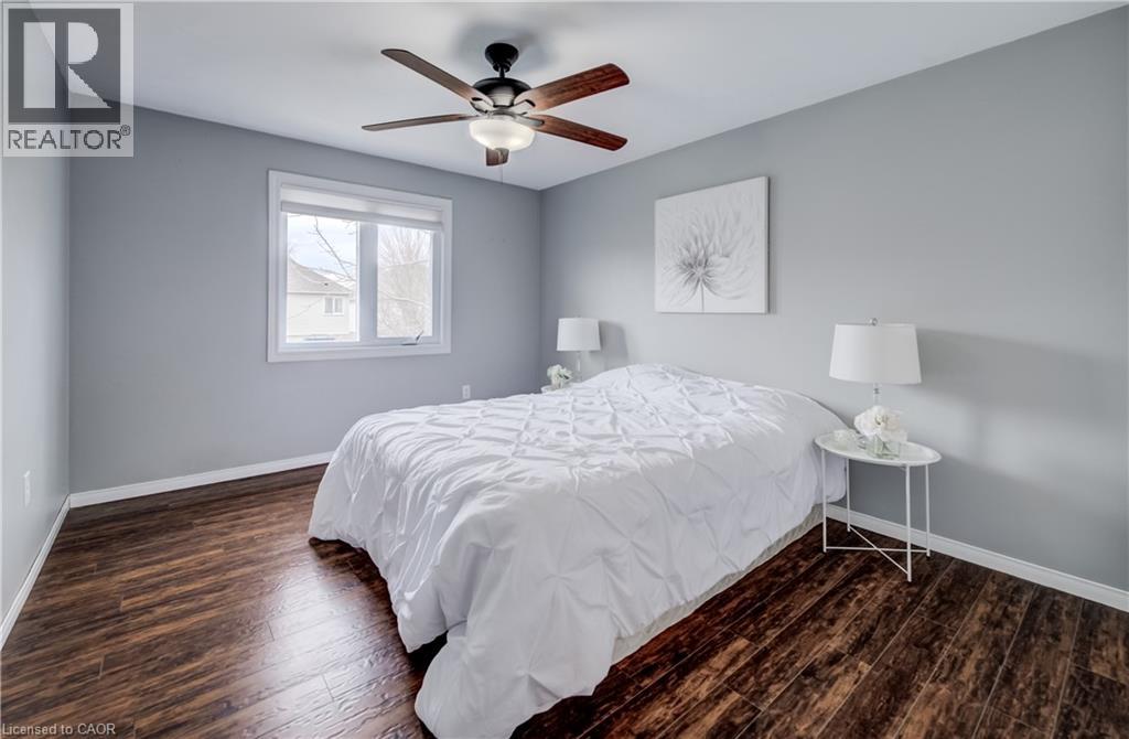 52 MARYANN PRICE Lane thumbnail 21