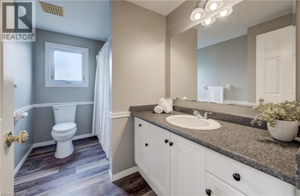 52 MARYANN PRICE Lane thumbnail 22