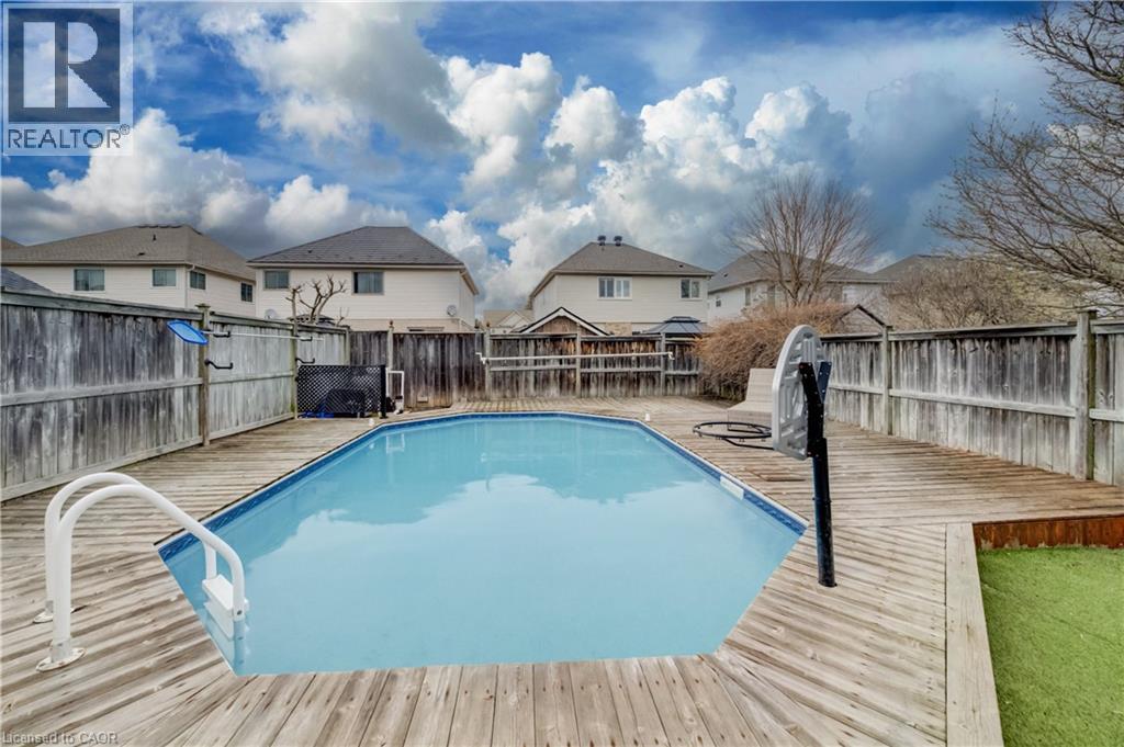 52 MARYANN PRICE Lane thumbnail 24