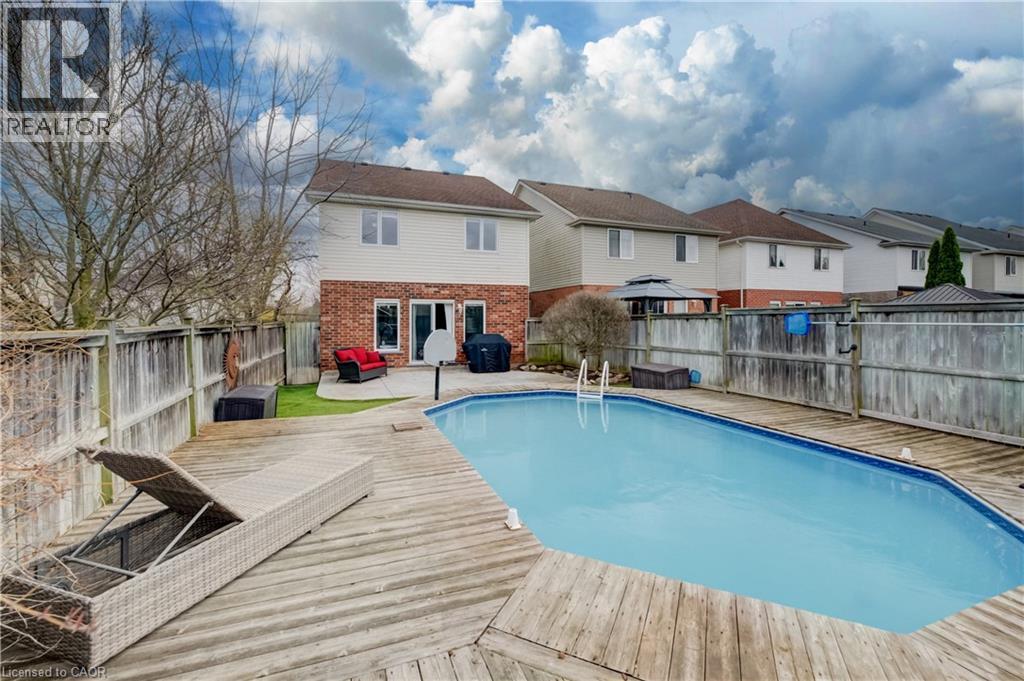 52 MARYANN PRICE Lane thumbnail 25