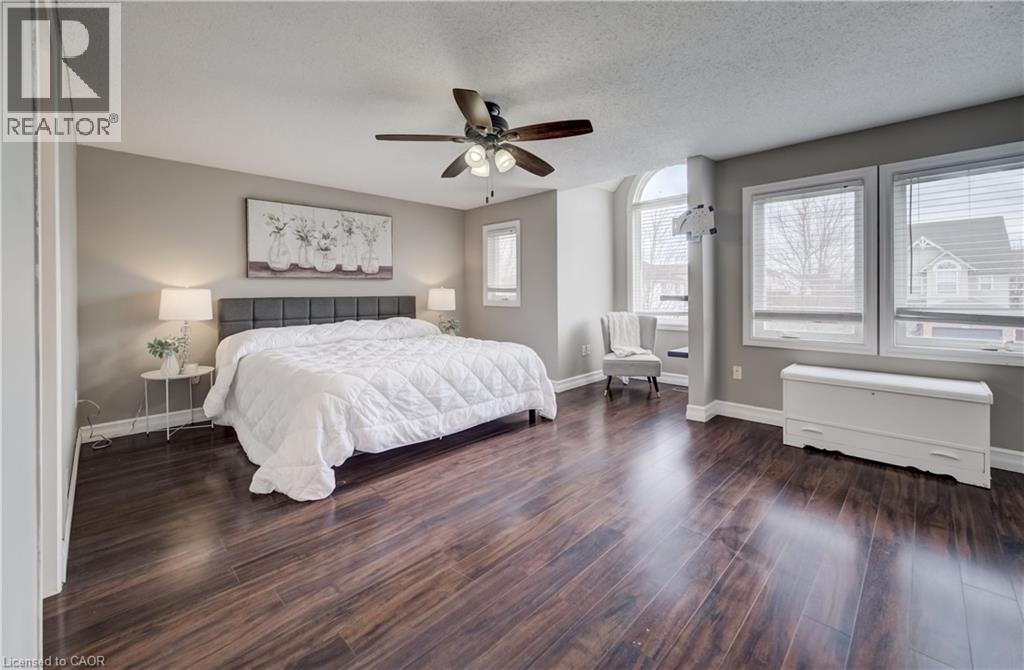 52 MARYANN PRICE Lane thumbnail 17