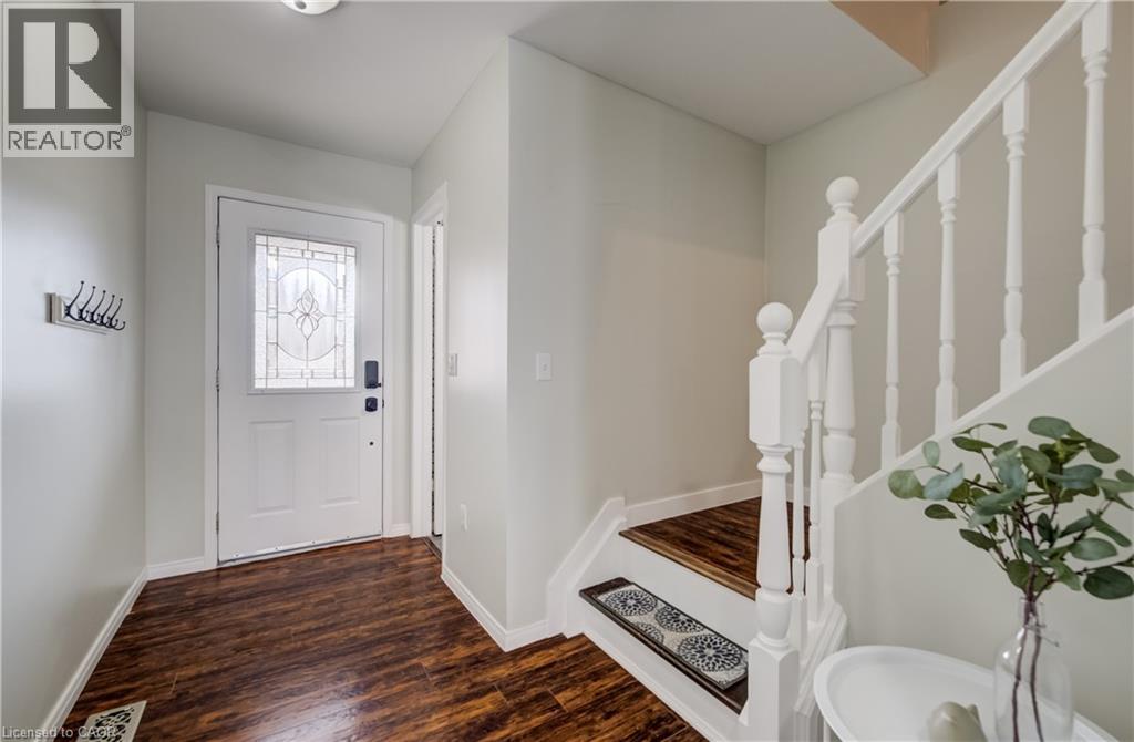 52 MARYANN PRICE Lane thumbnail 5