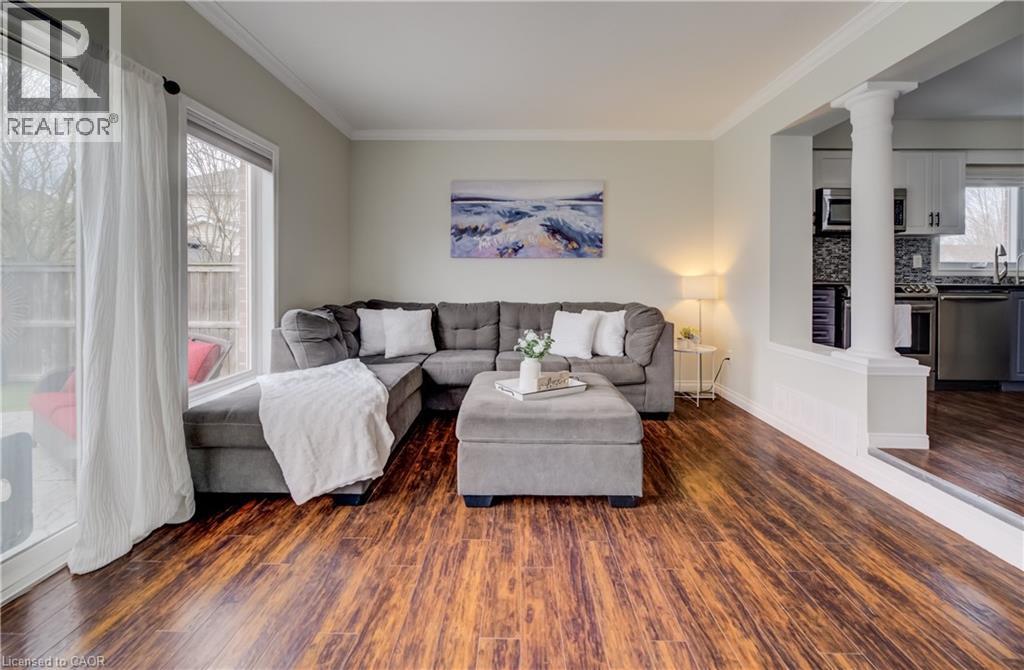 52 MARYANN PRICE Lane thumbnail 12