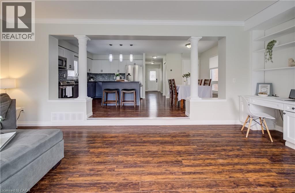 52 MARYANN PRICE Lane thumbnail 14