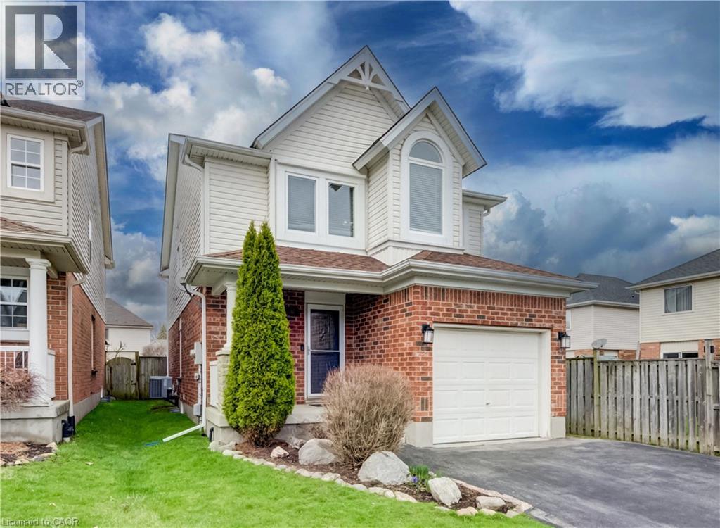 52 MARYANN PRICE Lane thumbnail 3