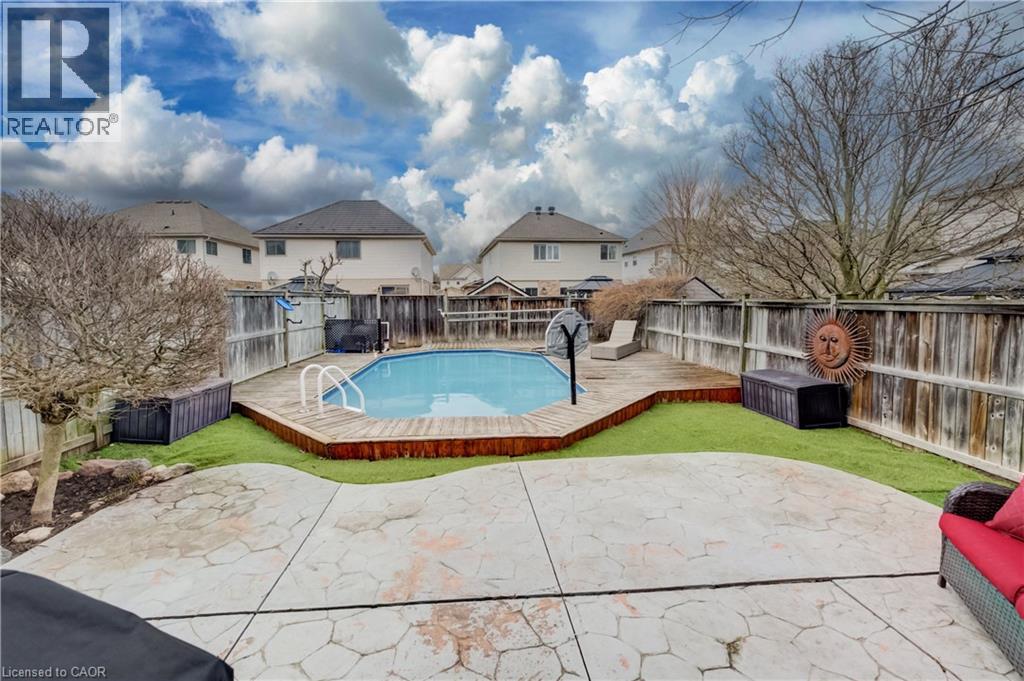 52 MARYANN PRICE Lane thumbnail 23