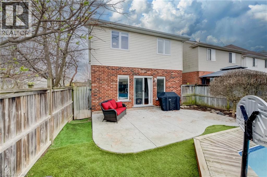 52 MARYANN PRICE Lane thumbnail 26