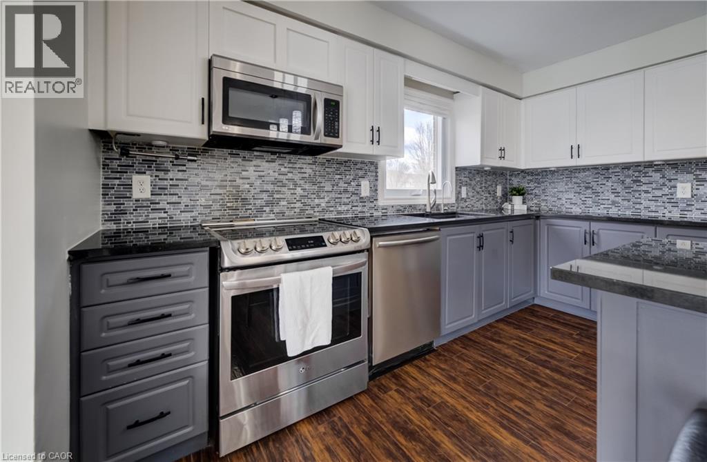 52 MARYANN PRICE Lane thumbnail 8