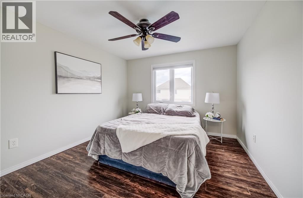 52 MARYANN PRICE Lane thumbnail 20