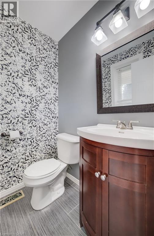 52 MARYANN PRICE Lane thumbnail 15