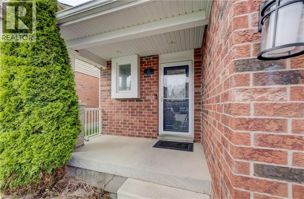 52 MARYANN PRICE Lane thumbnail 4