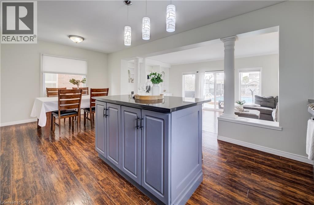 52 MARYANN PRICE Lane thumbnail 9