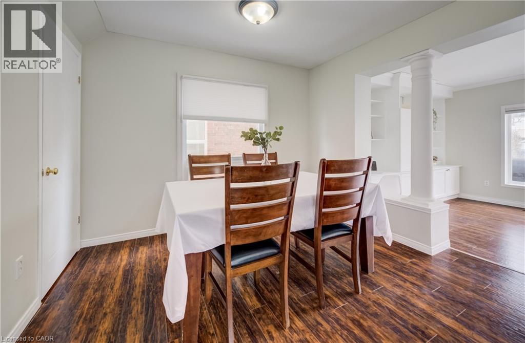 52 MARYANN PRICE Lane thumbnail 11