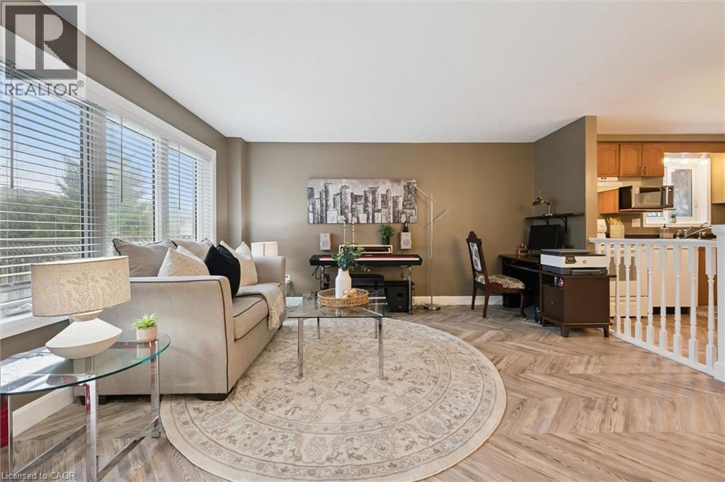 254 AUBURN Drive thumbnail 10