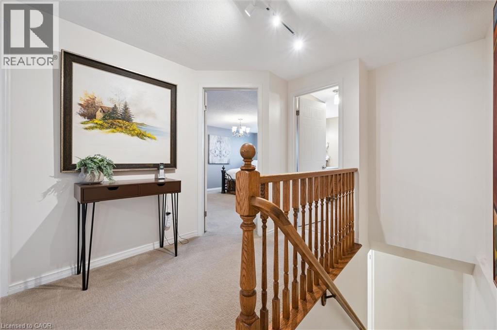 254 AUBURN Drive thumbnail 11