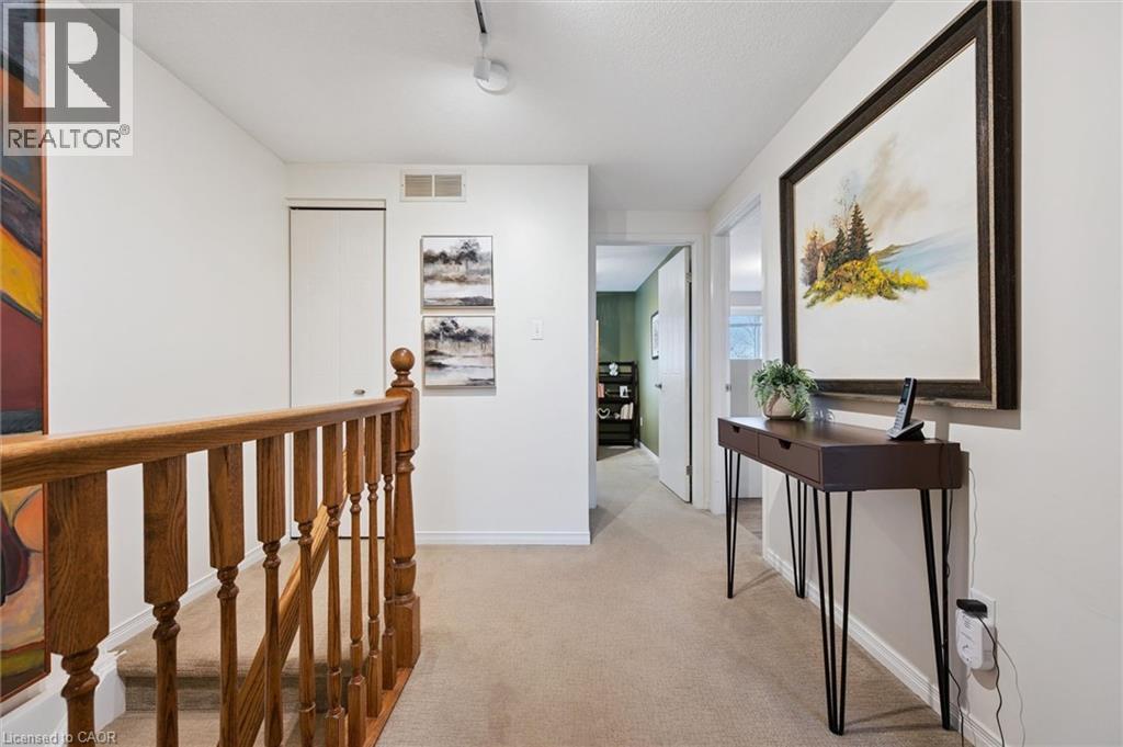 254 AUBURN Drive thumbnail 12