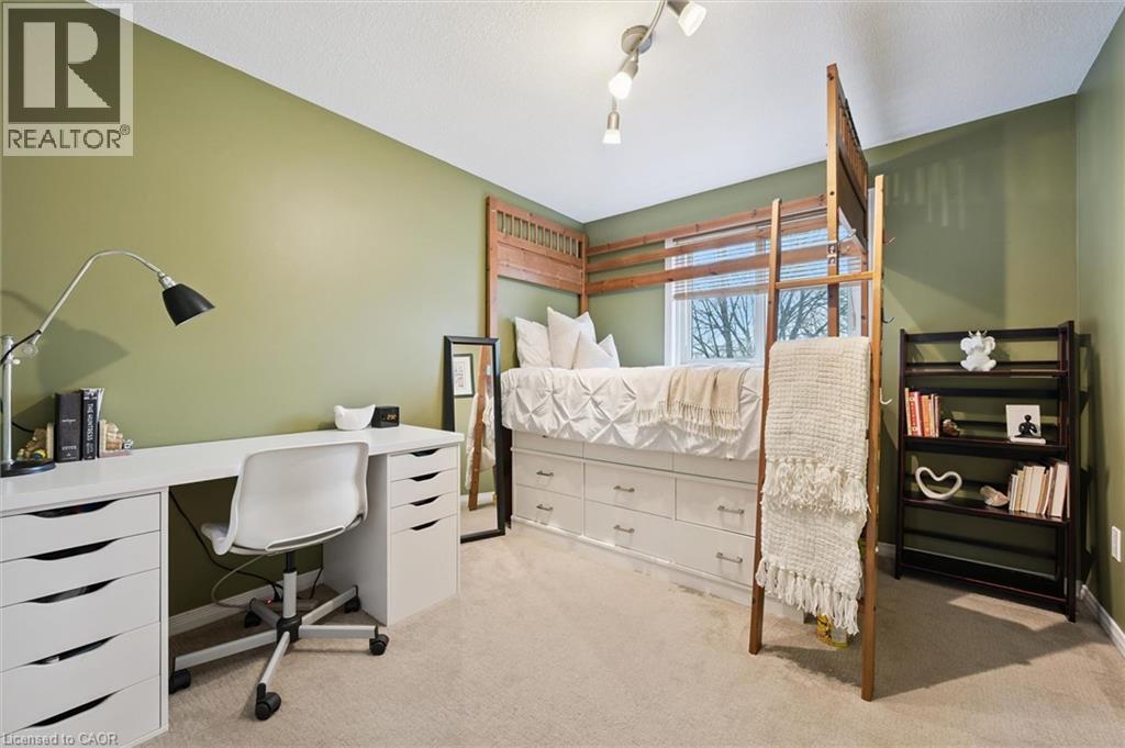 254 AUBURN Drive thumbnail 13