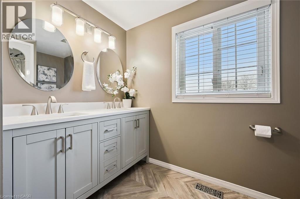 254 AUBURN Drive thumbnail 15