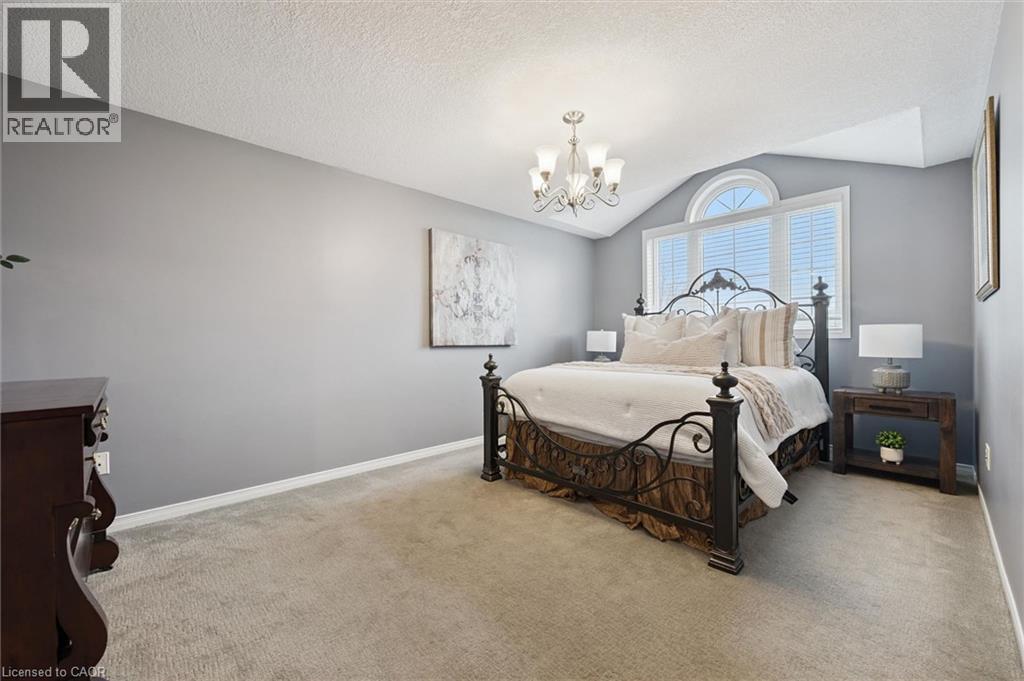 254 AUBURN Drive thumbnail 16