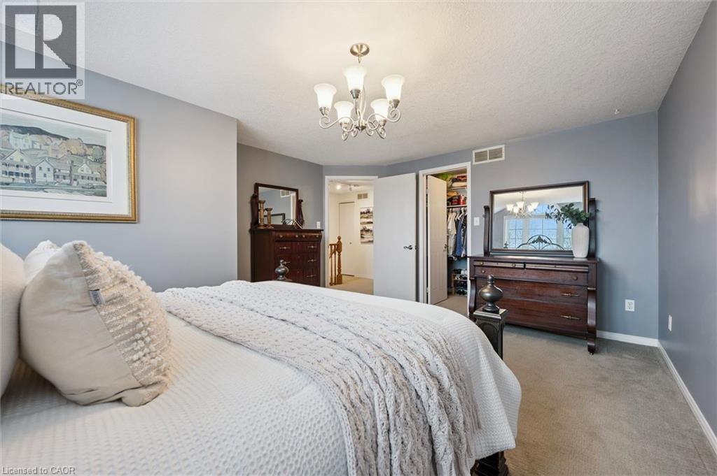 254 AUBURN Drive thumbnail 17