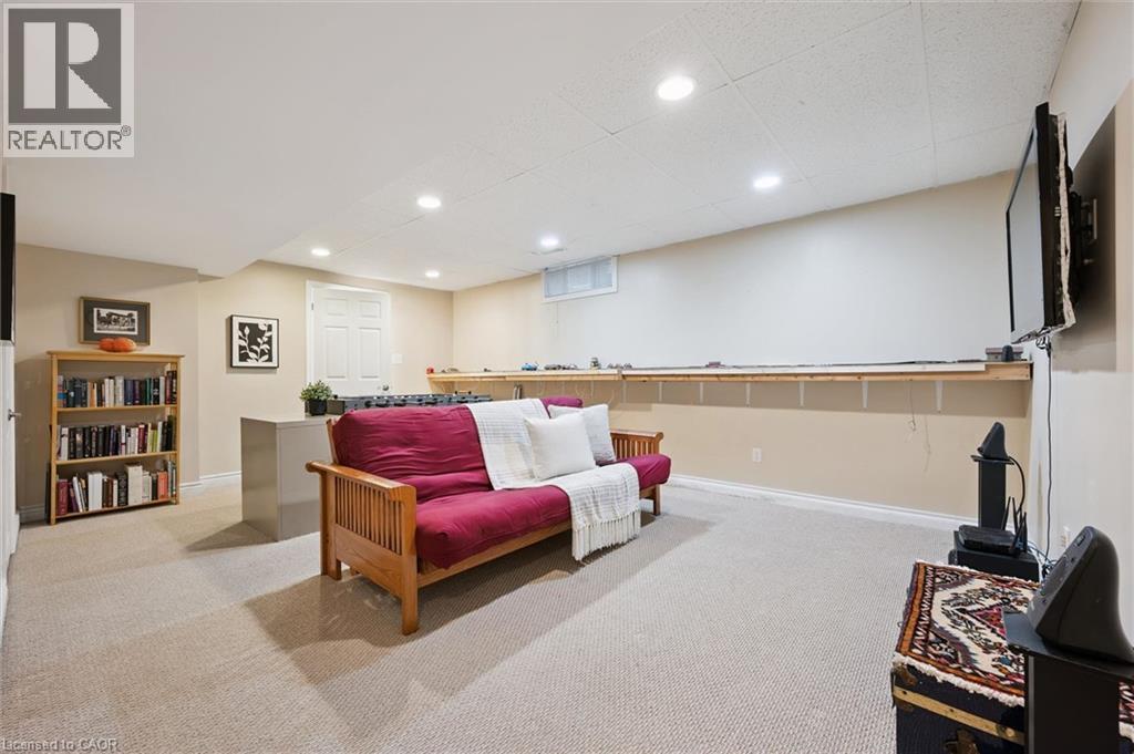 254 AUBURN Drive thumbnail 18