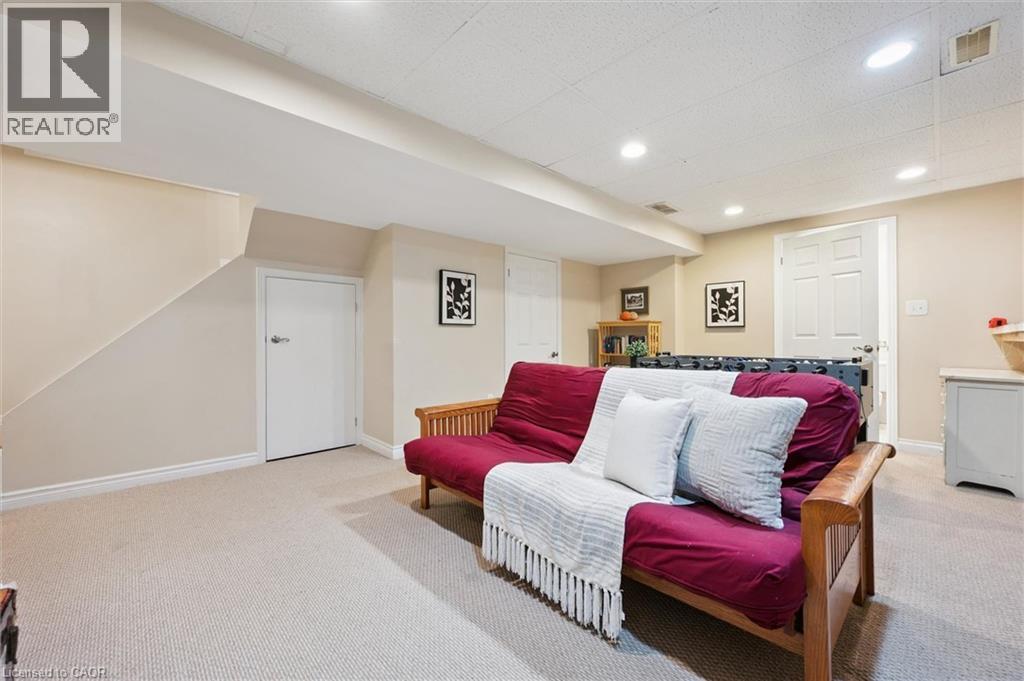 254 AUBURN Drive thumbnail 19