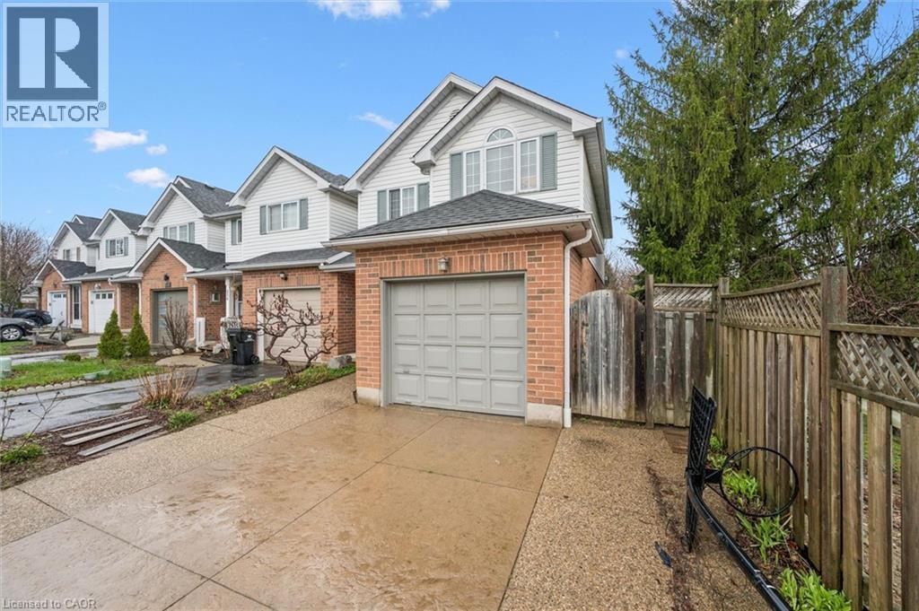 254 AUBURN Drive thumbnail 2