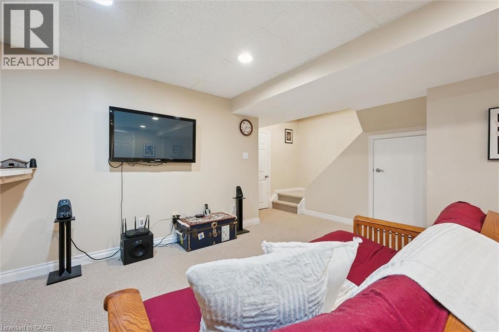 254 AUBURN Drive thumbnail 20