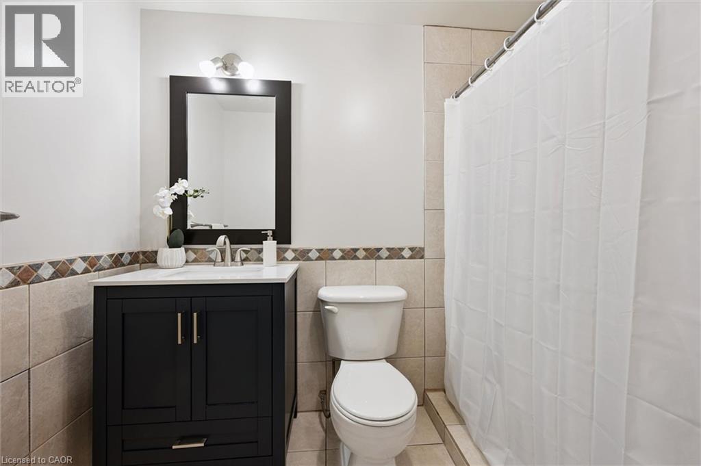 254 AUBURN Drive thumbnail 21