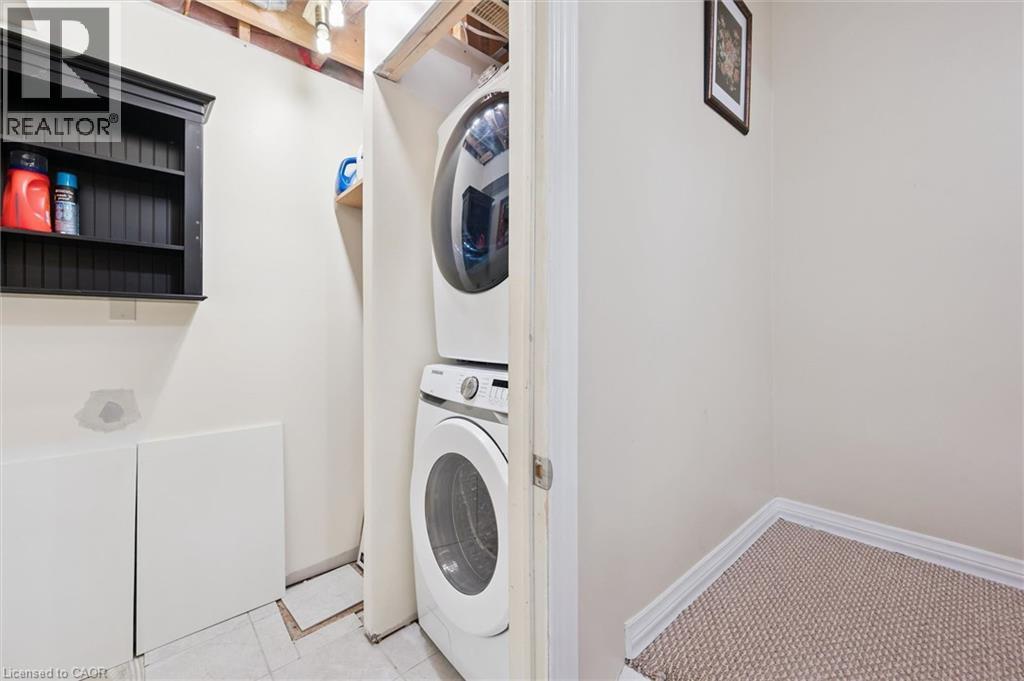 254 AUBURN Drive thumbnail 22