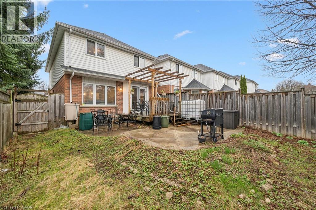 254 AUBURN Drive thumbnail 23