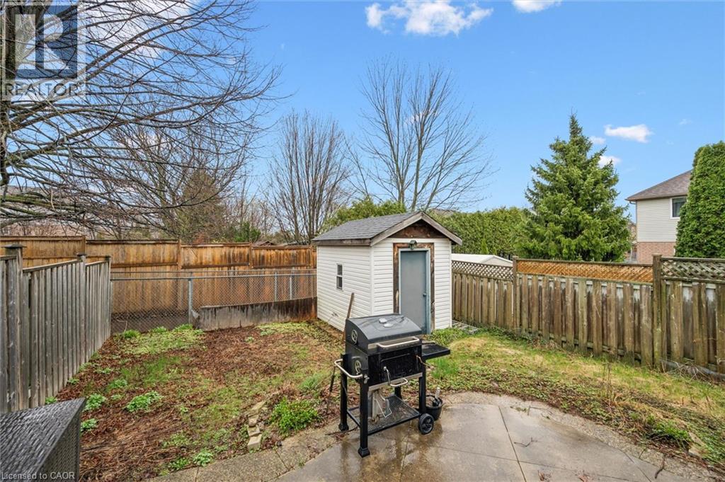 254 AUBURN Drive thumbnail 24