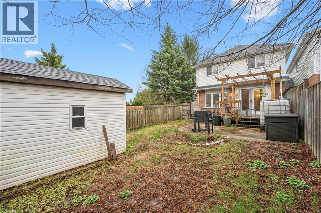 254 AUBURN Drive thumbnail 25