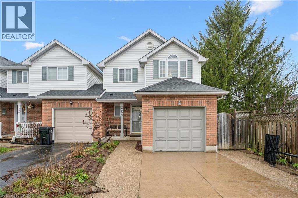 254 AUBURN Drive thumbnail 26