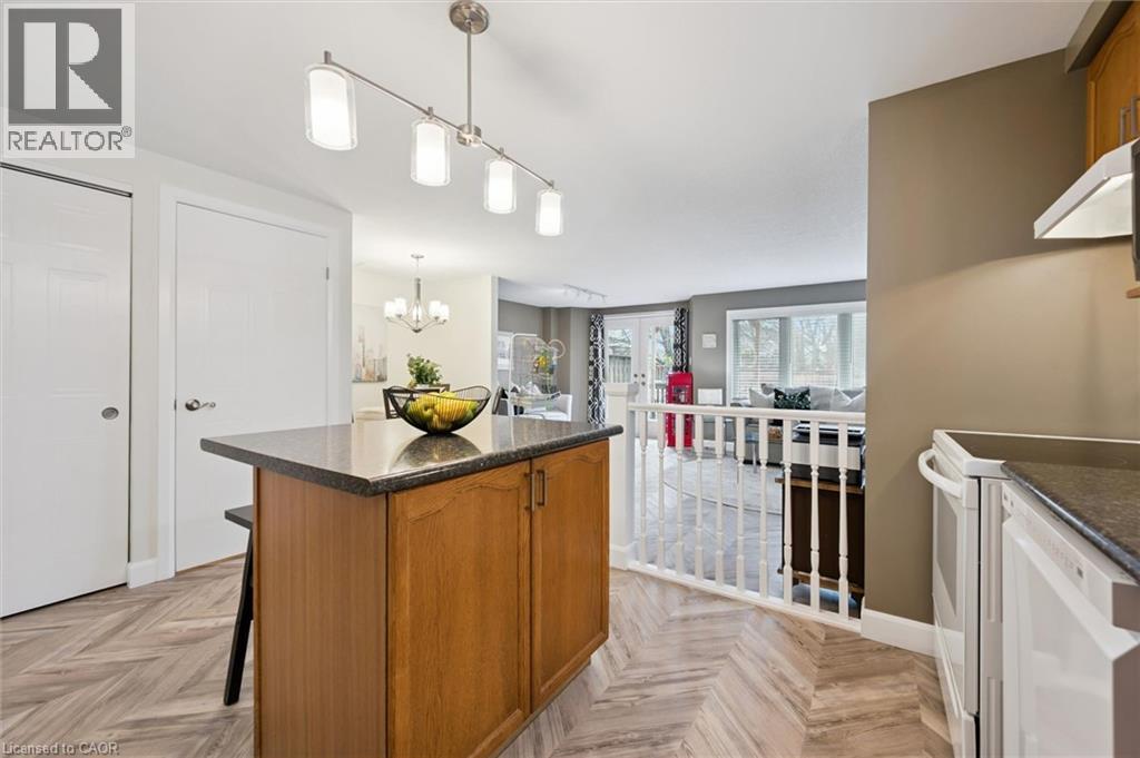 254 AUBURN Drive thumbnail 4